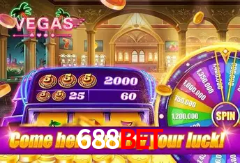 A Emoção da Loteria na 688bet: Uma Chance de Mudança de Vida
