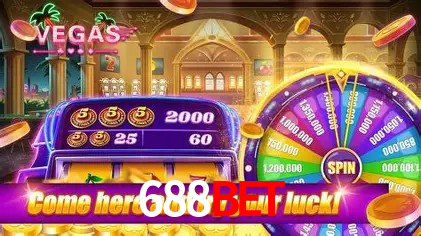 Descubra a Essência do 688bet: Nossa História e Compromissos