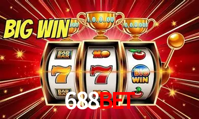 Desvendando o Mundo dos Jogos Virtuais na 688bet