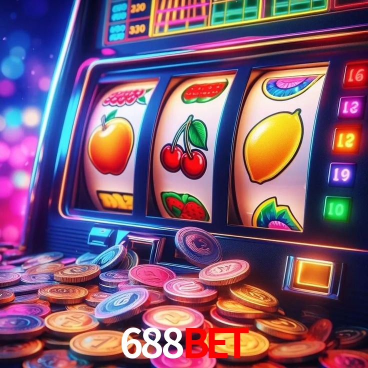 Login Seguro 688bet