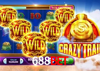 Desvendando o Mundo dos Jogos Virtuais na 688bet