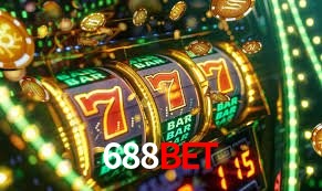Mesas ao vivo 688bet