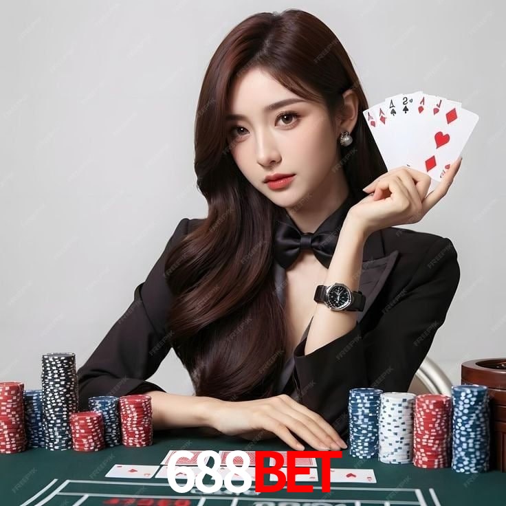 Caishen Wins 688bet