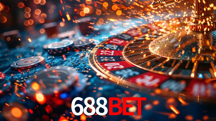 Seasonal Promotions 688bet