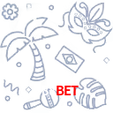 Explorando a Categoria de Eventos em Apostas na 688bet