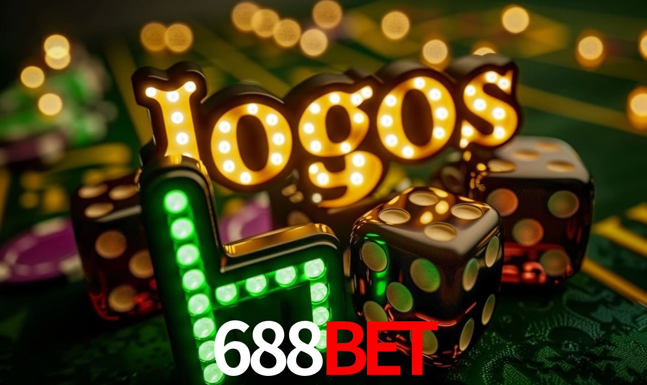Sistemas de Segurança 688bet