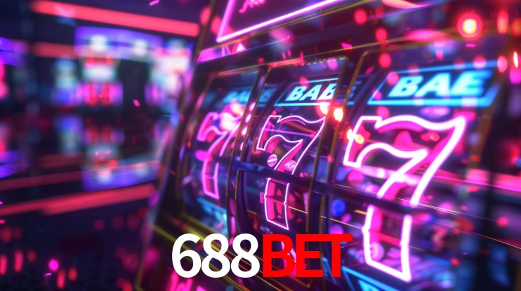 Weekend Specials 688bet