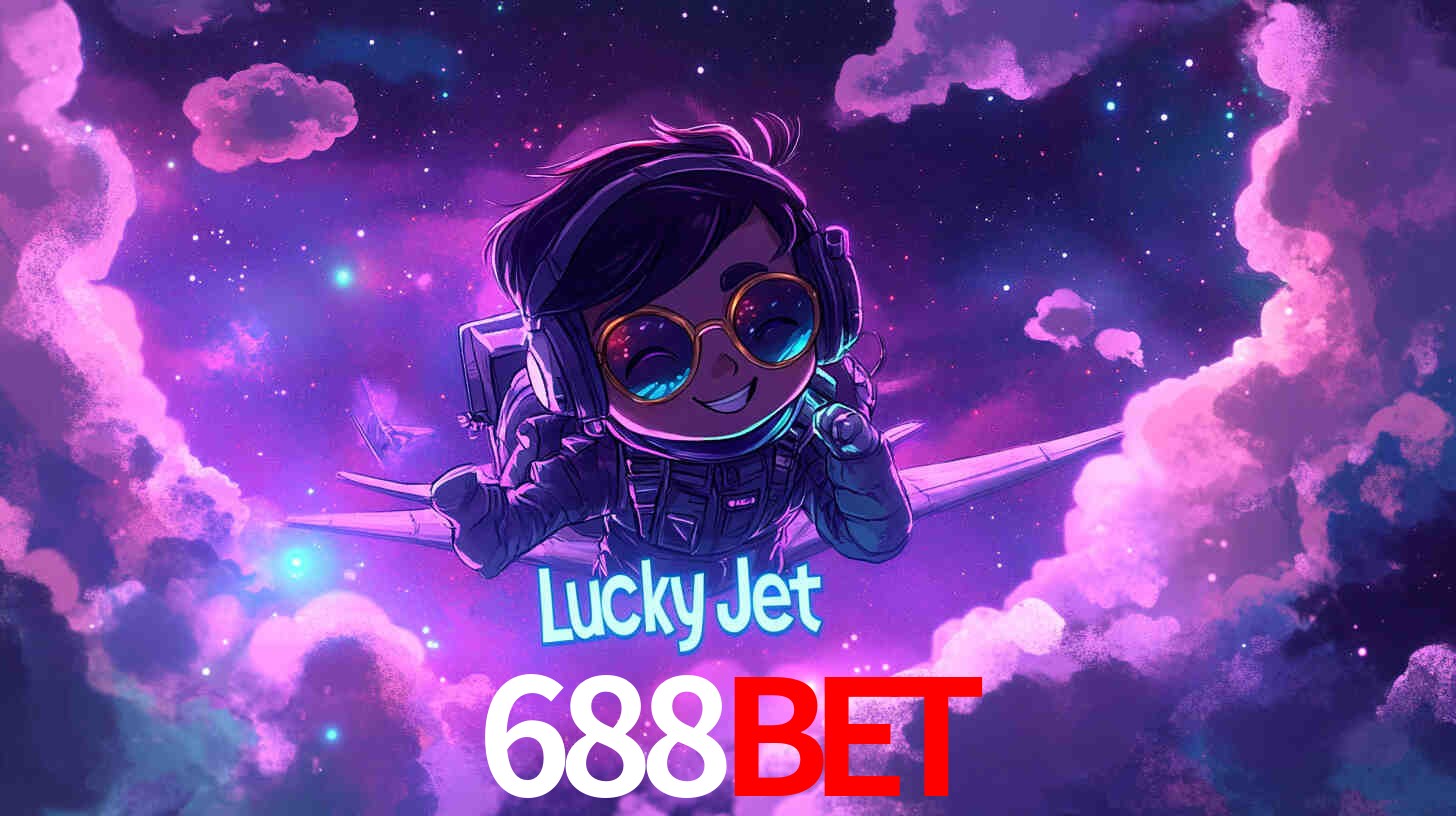 Explorando a Categoria de Eventos em Apostas na 688bet