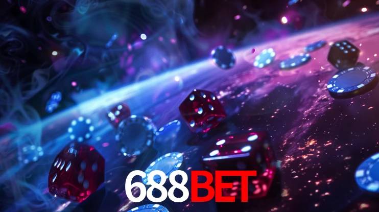 Platform Technology 688bet