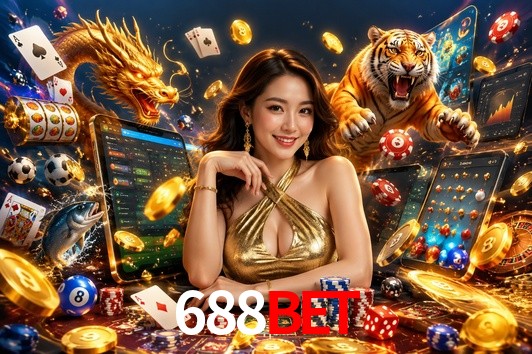 Security Systems 688bet