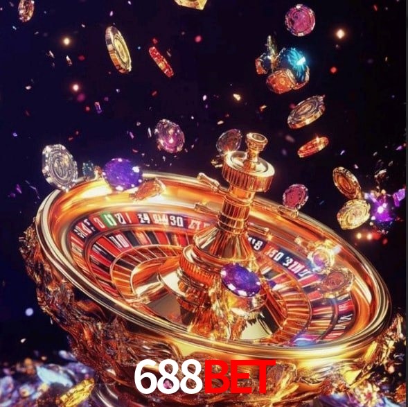 Acesso seguro à conta 688bet