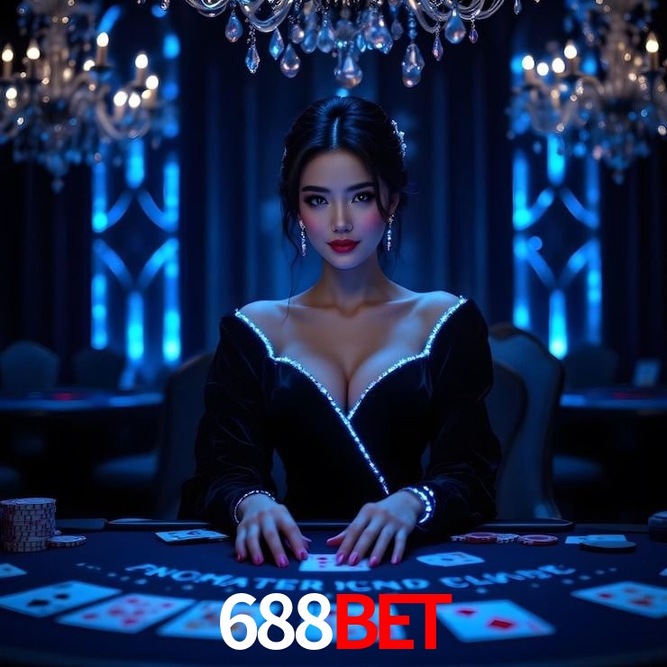 Especiais de Fim de Semana 688bet