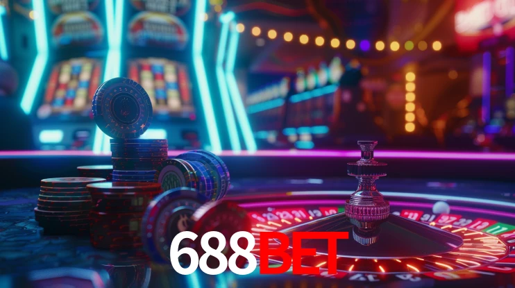 API Integration 688bet
