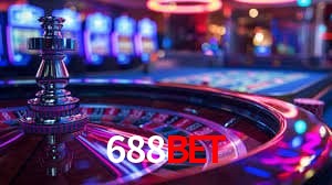 Player Reviews 688bet