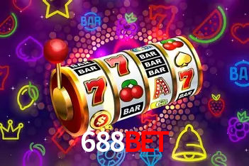 Inovações de Jogos na 688bet: O Futuro das Experiências Interativas