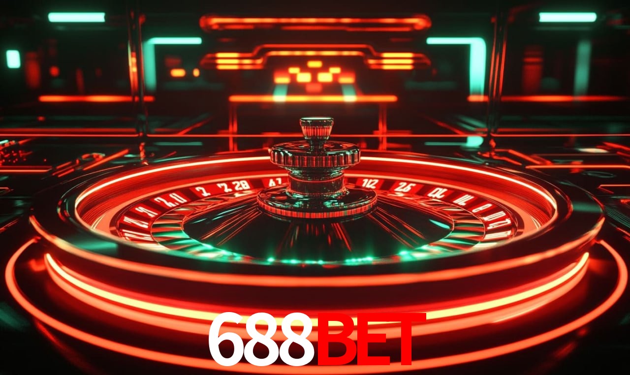 Descubra a Essência do 688bet: Nossa História e Compromissos