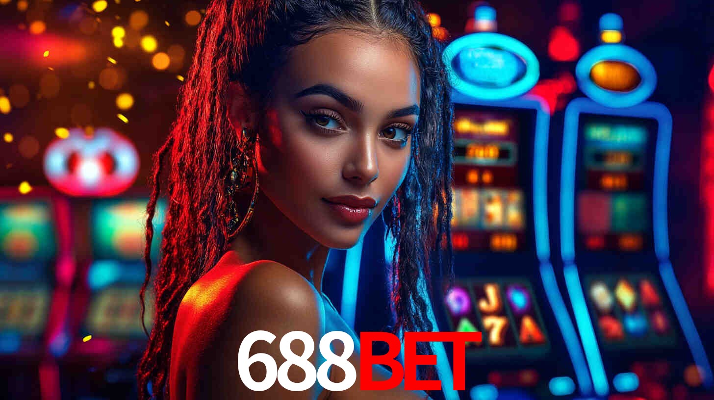 A Emoção da Loteria na 688bet: Uma Chance de Mudança de Vida