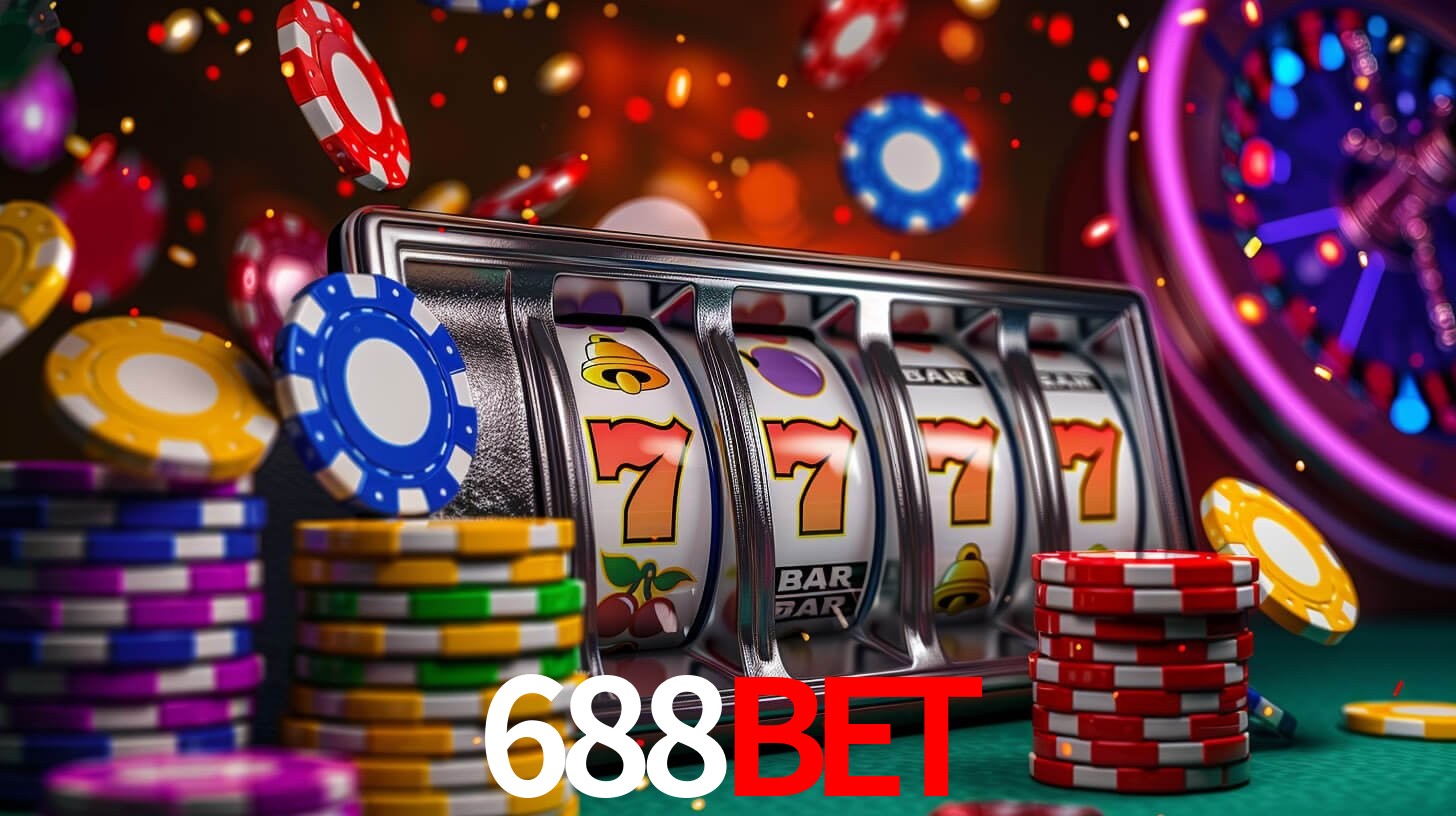 Estratégias Crash Games 688bet