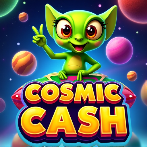 Jogos de cassino emocionantes com 688bet