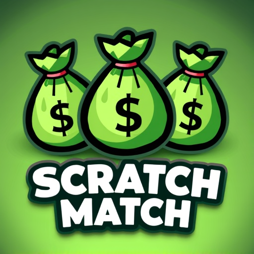 Baixar 688bet App para iOS